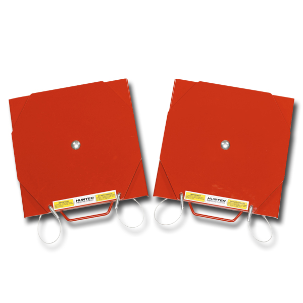  - Tools and Accessories